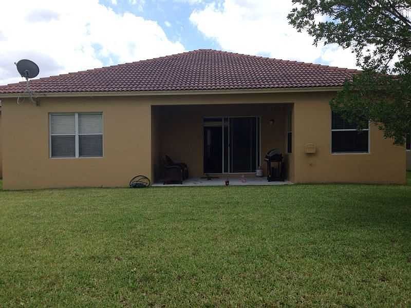 1st image of 4412 W Whitewater Ave