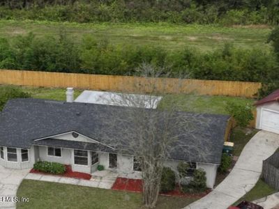 11501 DANDELION Way, Jacksonville, FL, 32223