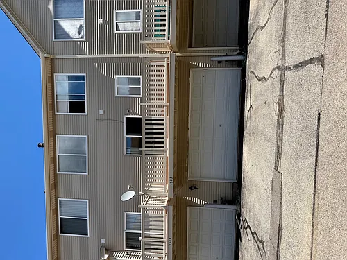 1583 Spencer Ct #1583 Photo 1