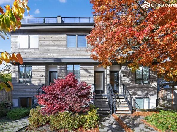 3306 W Government Way #B