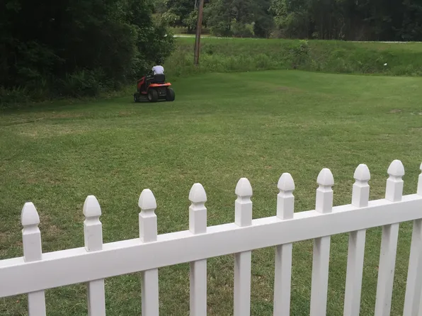 3995 Ocmulgee East Blvd, Macon, GA 31217