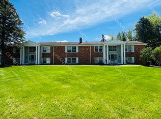 (Undisclosed Address), Walled Lake, MI 48390
