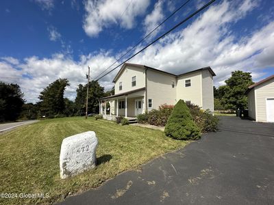 572 County Route 403, Greenville, NY, 12083