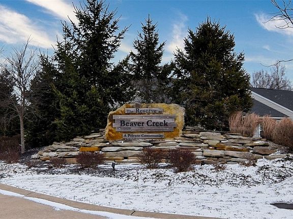 4th image of 109 Beaver Creek Trl