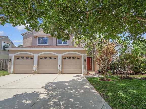 3rd image of 3114 SW Marco Lane