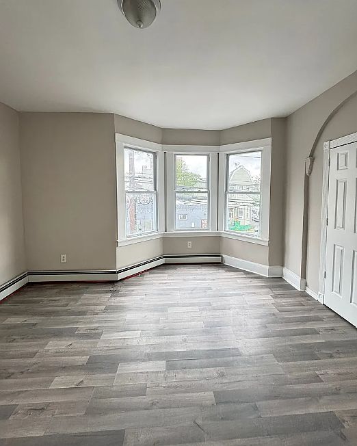 1st image of 77 Grant Ave #1A
