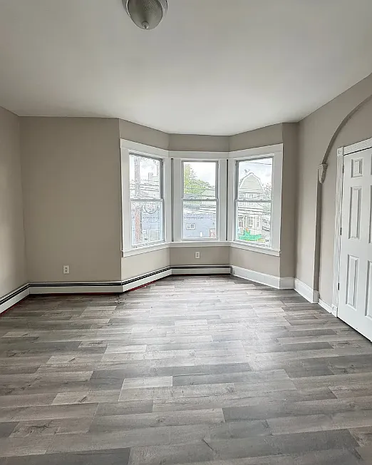 77 Grant Ave #1A