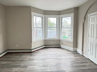 77 Grant Ave #1A, Jersey City, NJ 07305