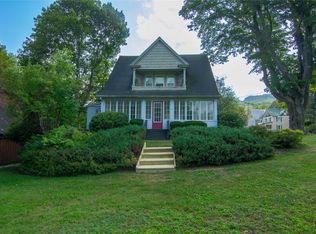 293 Delaware St, Walton, NY 13856