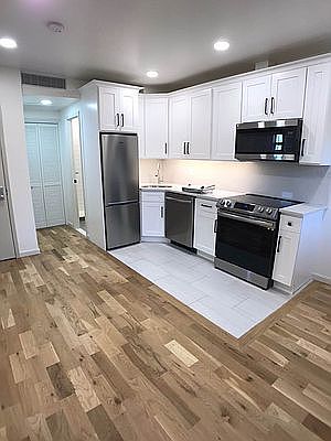 3rd image of 217 India St APT 2R