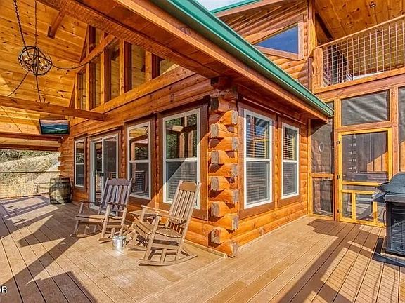 3rd image of 3150 White Falcon Way