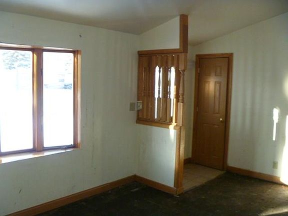 3rd image of 157 Madera Cir