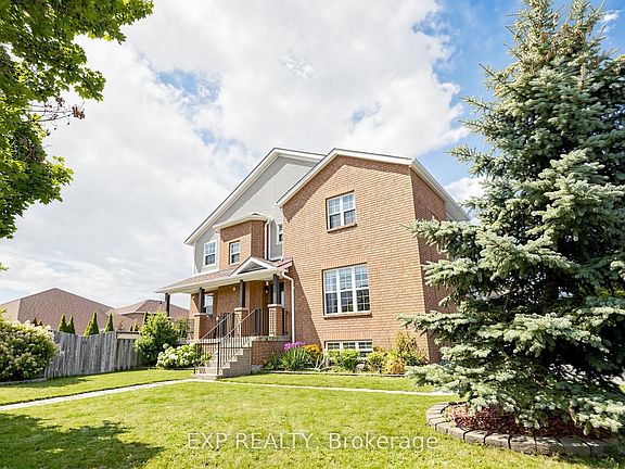 2nd image of 33 Wrendale Cres