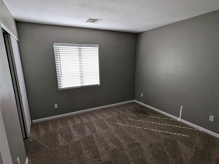 10413 Coyote Cub Ave — Photo 14