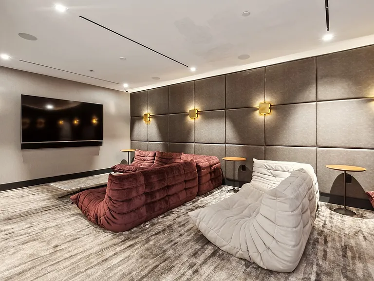91 Leonard St #5C — Photo 9