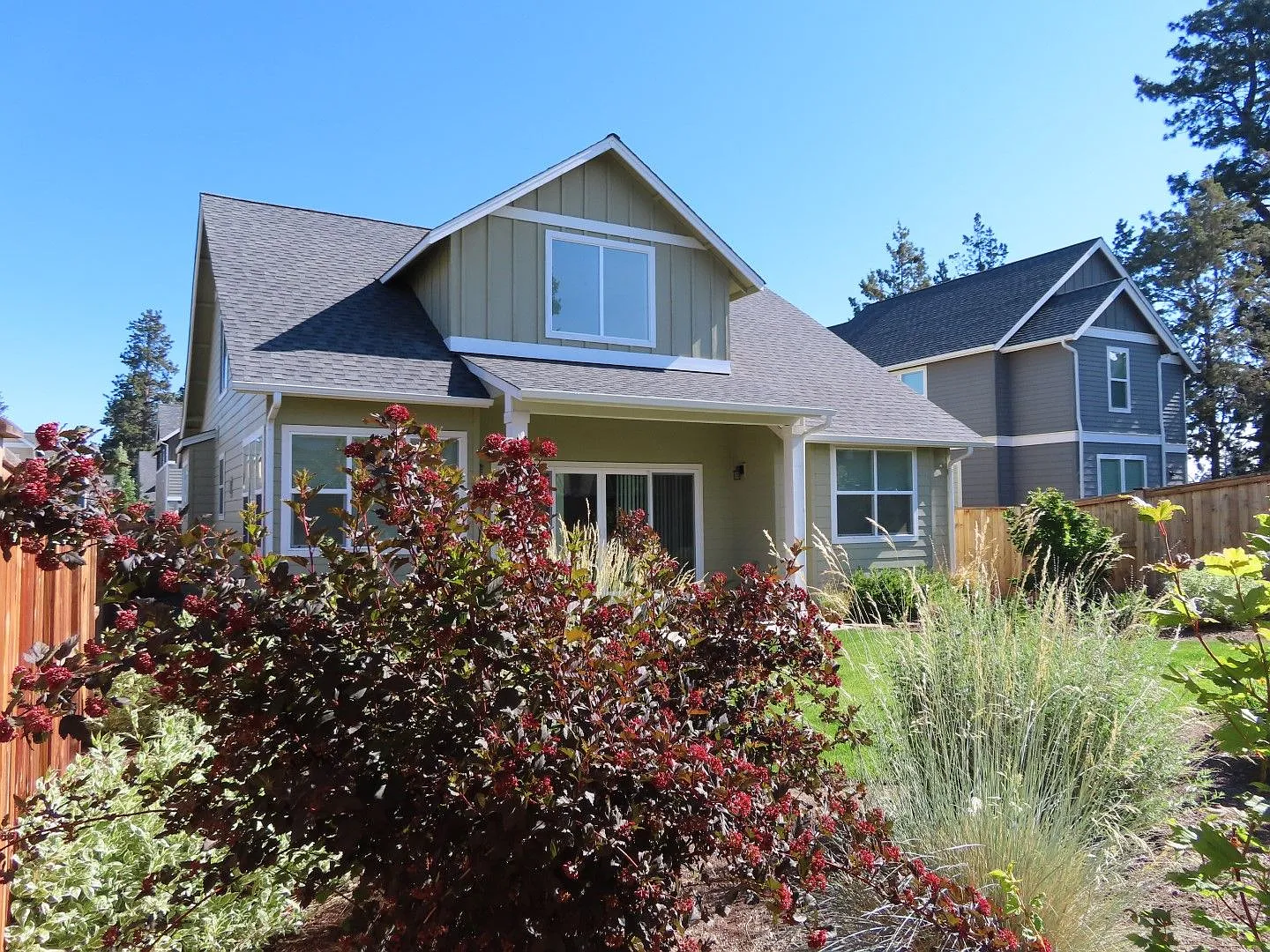 20489 Se Byron Avenue, Bend, Oregon 97702 — Photo 4