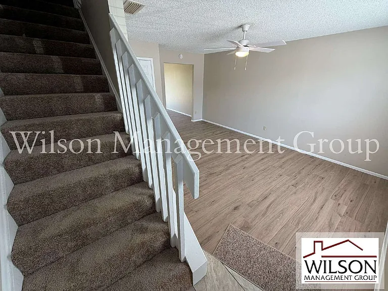 609 Casa Park A Ct — Photo 12