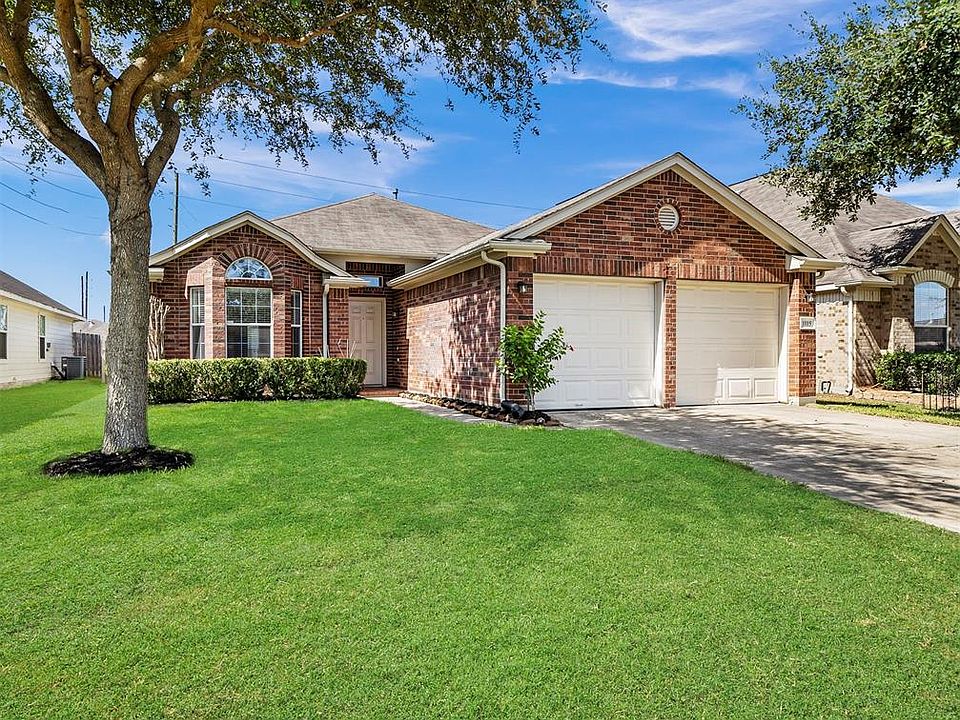 1st image of 1115 Escambia Way Dr