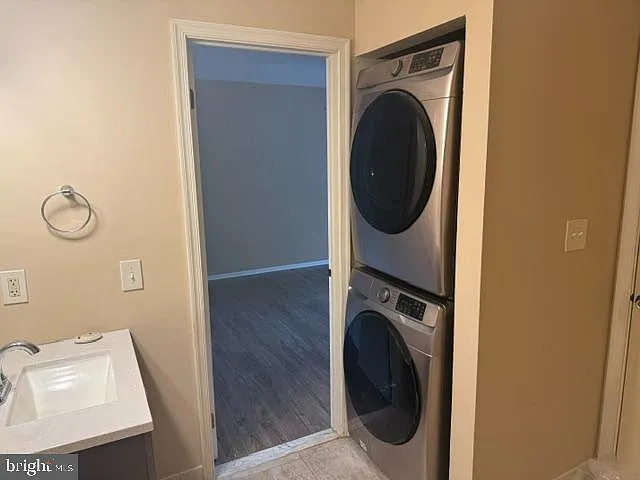18 Quince Ct — Photo 11