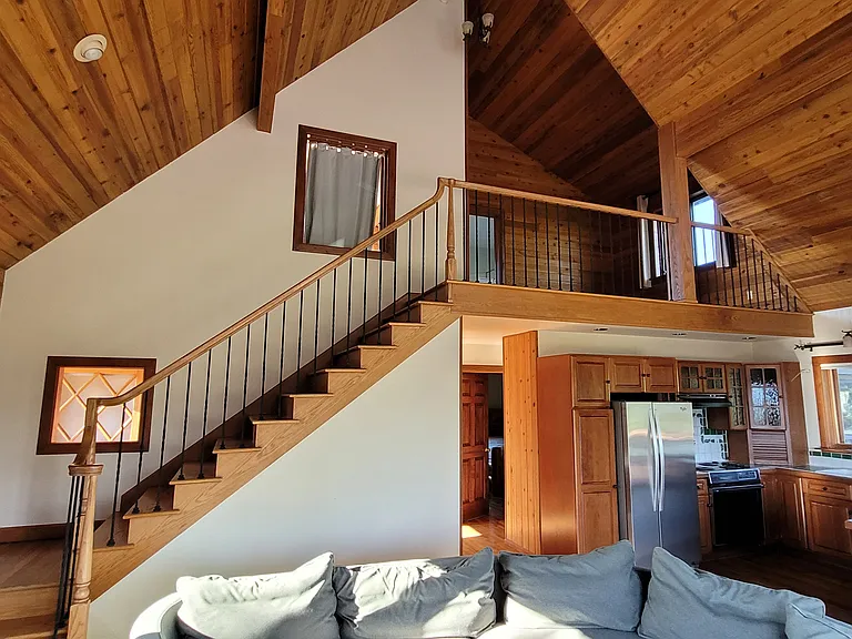 202 Blue Creek Trl — Photo 13