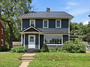 4533 13th Ave, Rock Island, IL 61201