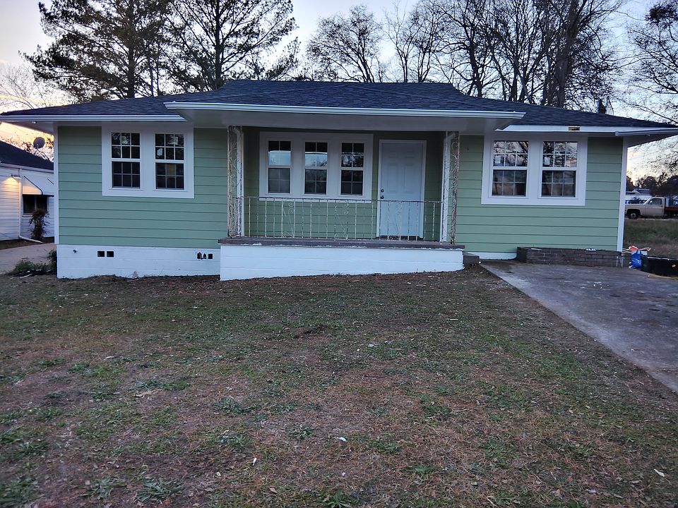 2nd image of 5214 Avenue O