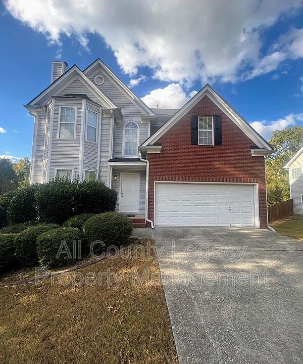 1st image of 1150 Shoals Hope Ct
