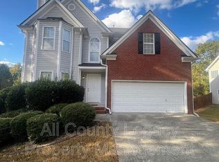 1150 Shoals Hope Ct, Lawrenceville, GA 30045