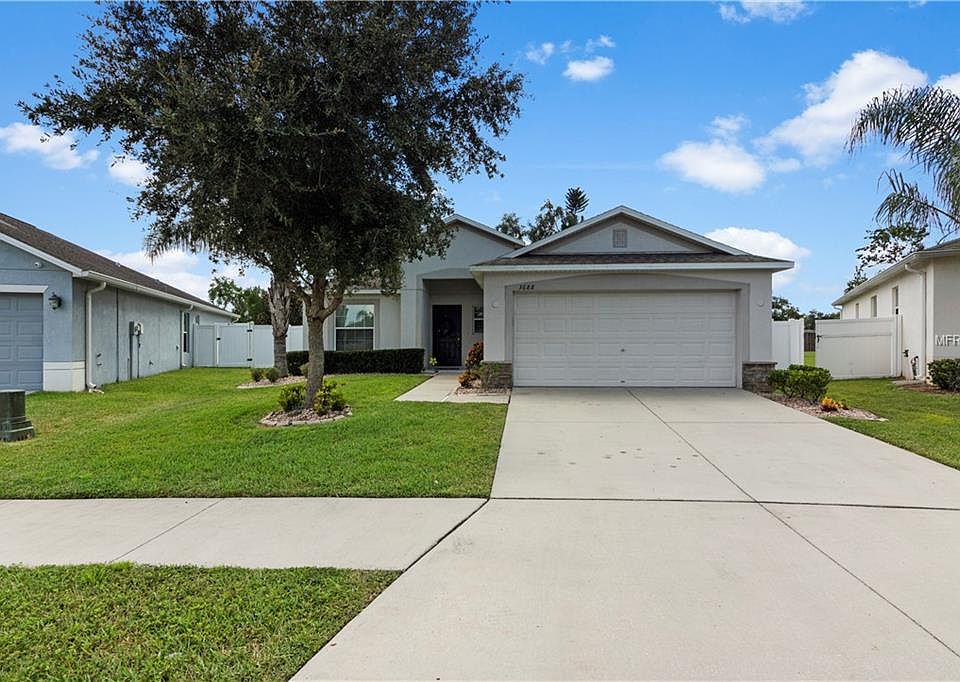 1st image of 3688 Madbury Cir
