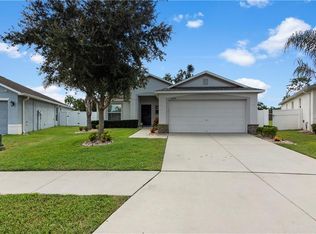 3688 Madbury Cir, Lakeland, FL 33810