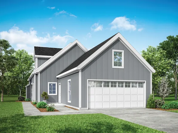 2351 Torino Dr, Port Clinton, OH 43452