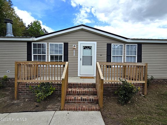 4th image of 361 Fowler Manning Road