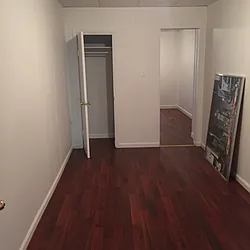 Rented by Proper Real Estate, LLC