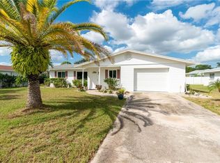160 Englewood Heights Rd, Englewood, FL 34223
