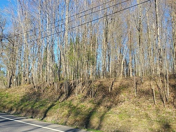 3rd image of Walker Rd