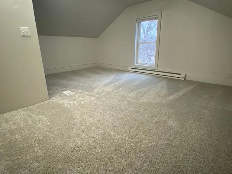 546 Ceape Ave — Photo 10