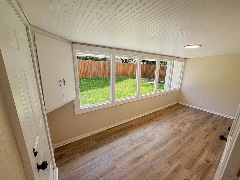 14147 Swallow Dr — Photo 2
