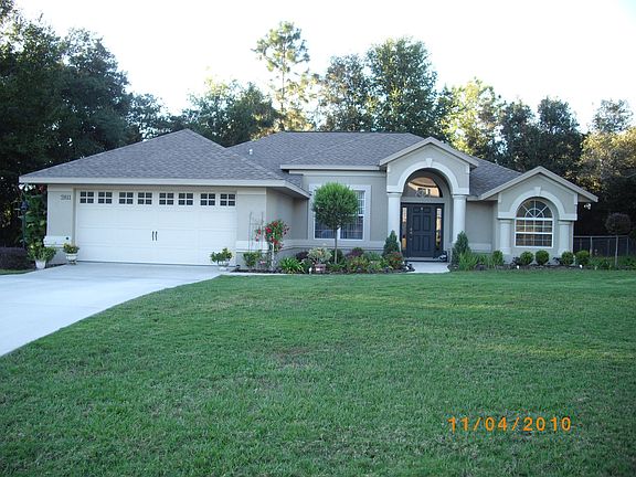 home1