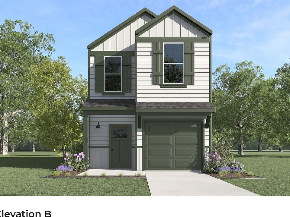 1st image of 7069 Cypress Dr