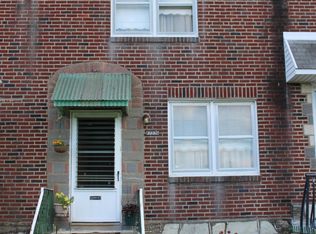 2238 Princeton Ave, Philadelphia, PA 19149