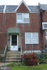 2238 Princeton Ave, Philadelphia, PA, 19149