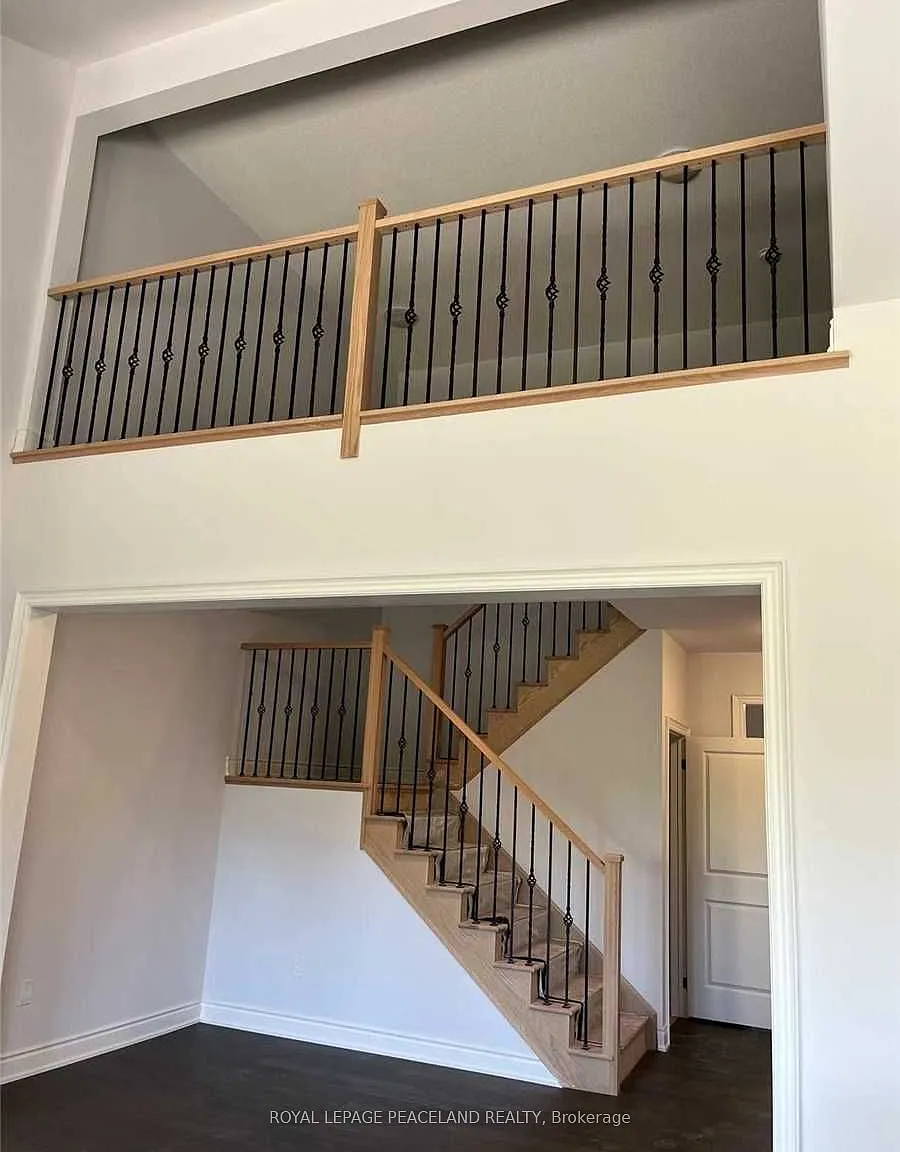3 bed, $3,450 — Photo 4