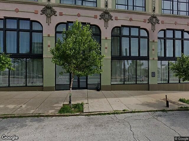 1st image of 411 N 22nd St Unit 311