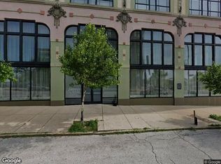 411 N 22nd St UNIT 311, Saint Louis, MO 63103