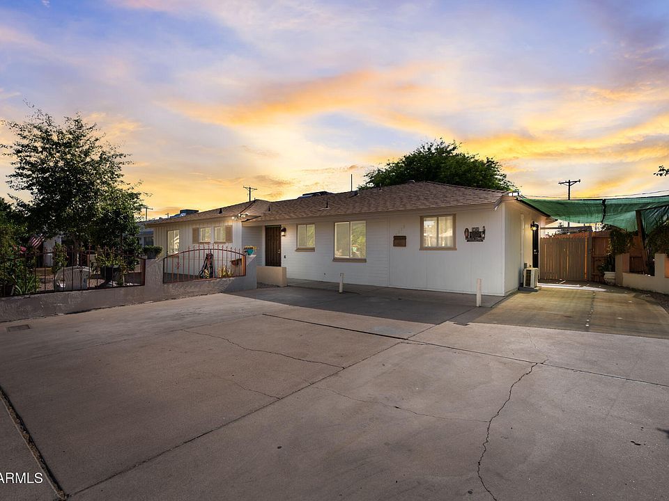 1st image of 5618 N 35TH Drive