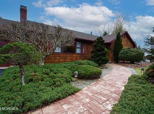 1607 Frazee Dr, Wall Township, NJ 08736