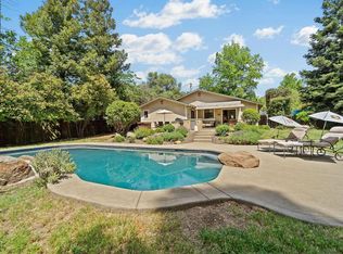 3932 Toronto Rd, Cameron Park, CA 95682