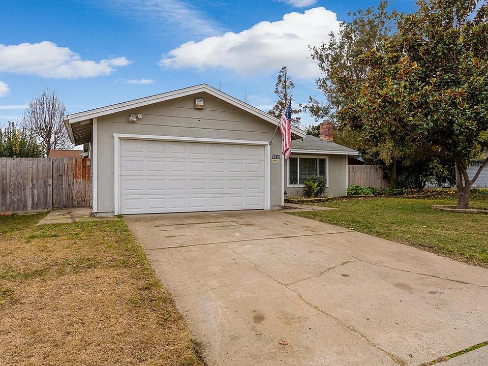 2nd image of 5012 Tamarisk Ct