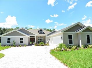 16204 Lake Armistead Way, Odessa, FL 33556