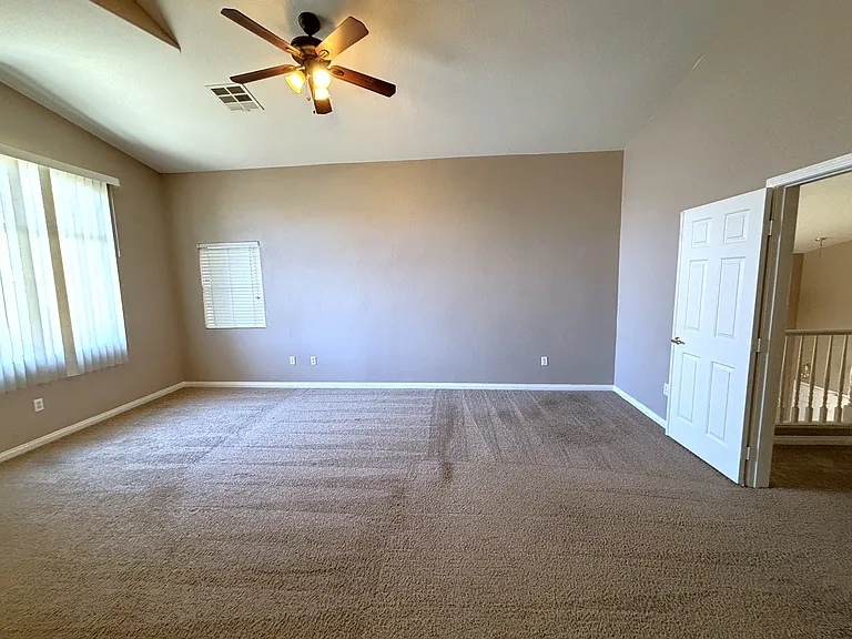 9815 Havasupai Ave — Photo 25